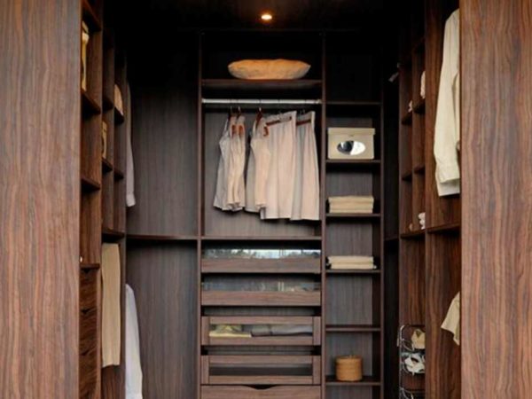 dressing-magasin-frejus-02