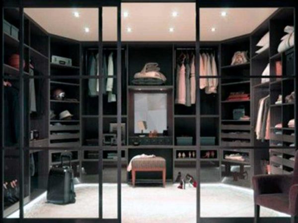dressing-magasin-frejus-02