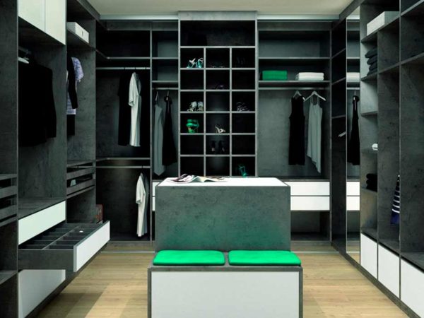 dressing-magasin-frejus-02