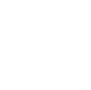 icone Salle de bains